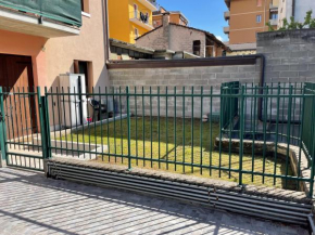 Casa Fiera